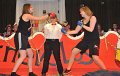 Prunksitzung 2017 0247